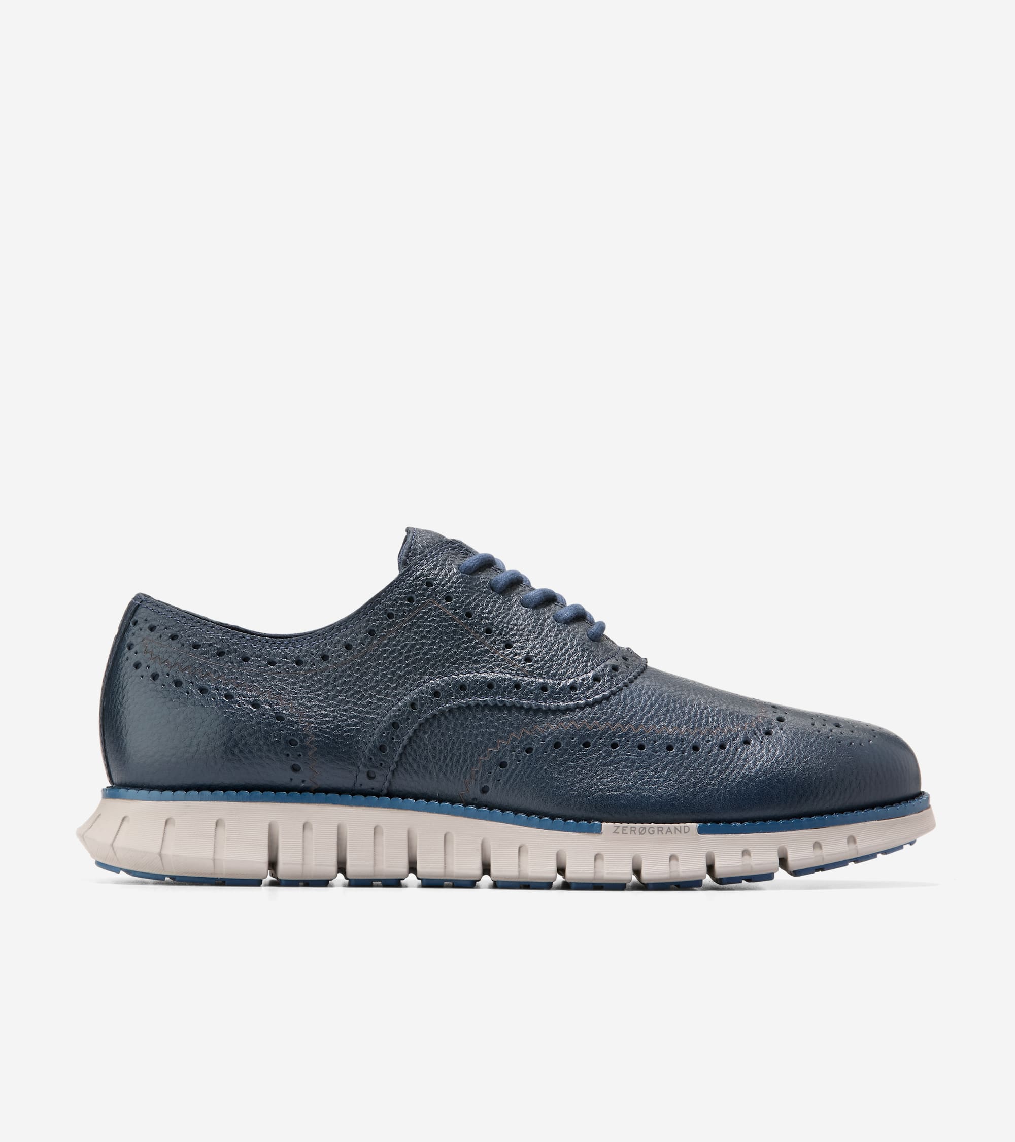 Cole haan zerogrand size 14 shops